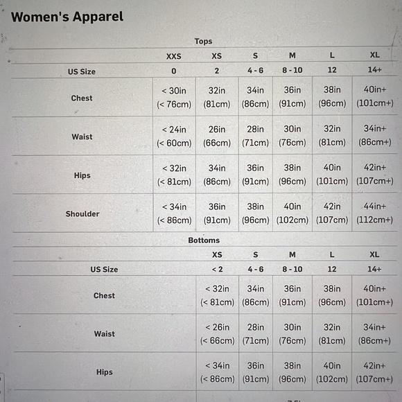 Machines For Freedom (Specialized) Women's Essential Cycling Pants Sz. Small NWT - Picture 3 of 6